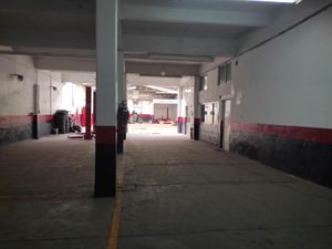 Bodega en Venta en Vallejo Gustavo A. Madero