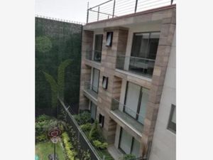 Departamento en Renta en Lomas de Tecamachalco Naucalpan de Juárez