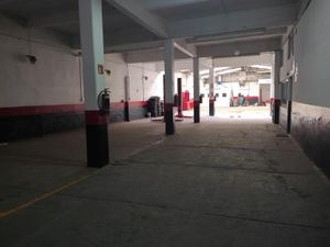 Bodega en Venta en Vallejo Gustavo A. Madero