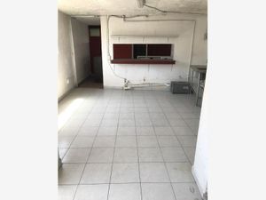 Local en Venta en San Lorenzo Tlalnepantla de Baz