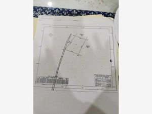 Terreno en Venta en San Martin Cuautlalpan Chalco