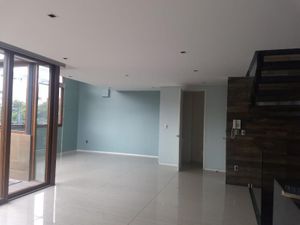 Departamento en Venta en Polanco III Sección Miguel Hidalgo