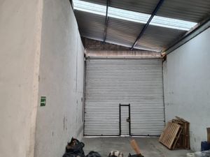 Bodega en Renta en Industrial Querétaro