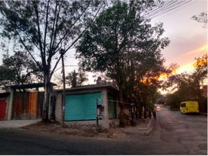 Local en Renta en Heroes de Padierna Tlalpan