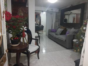 Casa en Venta en Arbolada Ixtapaluca