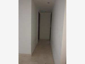 Departamento en Renta en Polanco I Sección Miguel Hidalgo