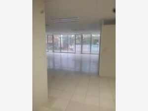 Edificio en Venta en Guadalupe Inn Álvaro Obregón