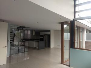 Departamento en Venta en Polanco III Sección Miguel Hidalgo