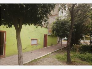 Terreno en Venta en Ampliación Granada Miguel Hidalgo