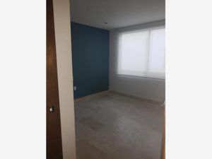 Departamento en Renta en Polanco I Sección Miguel Hidalgo