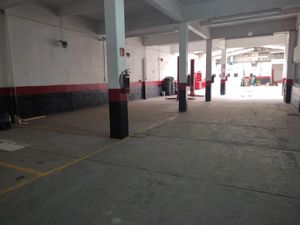 Bodega en Venta en Vallejo Gustavo A. Madero