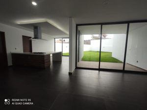 Casa en Venta en Lomas de Valle Escondido Atizapán de Zaragoza