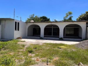 Casa en Venta en Rojas de Cuauhtemoc Rojas de Cuauhtémoc