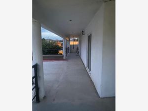 Casa en Venta en Campestre las Carolinas Chihuahua