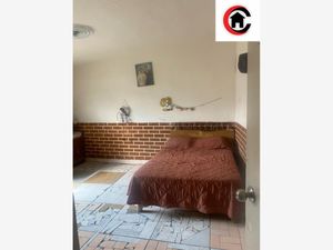 Casa en Venta en División del Norte Chihuahua