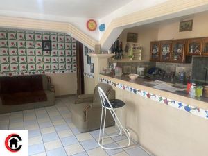 Casa en Venta en División del Norte Chihuahua