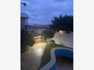 Casa en Venta en Campestre las Carolinas Chihuahua