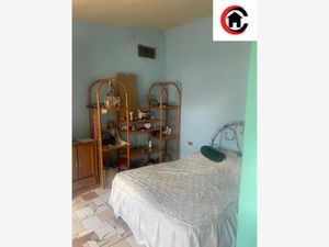 Casa en Venta en División del Norte Chihuahua