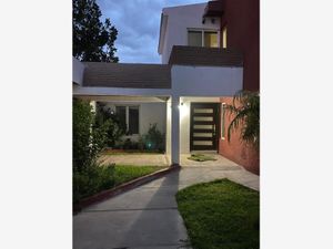 Casa en Venta en Campestre las Carolinas Chihuahua