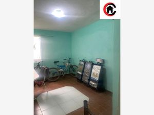 Casa en Venta en División del Norte Chihuahua