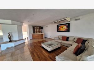 Casa en Venta en Jurica Querétaro