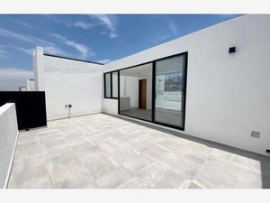 Casa en Venta en Zibatá El Marqués