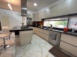 Casa en Venta en Cumbres del Lago Querétaro