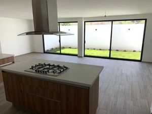 Casa en Venta en Zibatá El Marqués