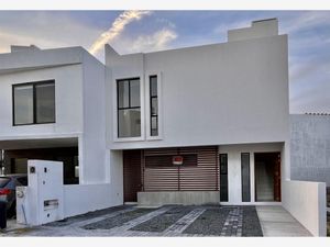 Casa en Venta en Grand Preserve Querétaro