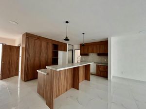 Casa en Venta en Grand Preserve Querétaro