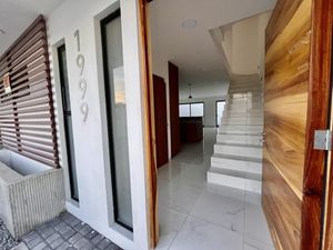 Casa en Venta en Grand Preserve Querétaro