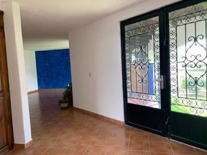 Casa en Venta en Juriquilla Privada Querétaro