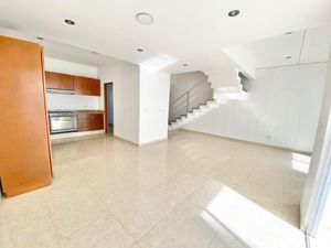 Casa en Venta en Palmaris Benito Juárez