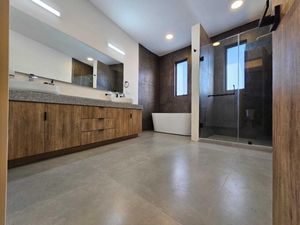 Casa en Renta en Altozano el Nuevo Querétaro Querétaro