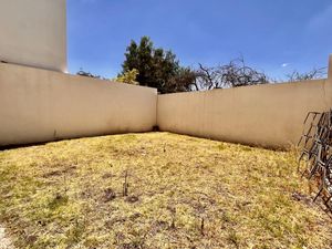 Casa en Renta en Zibatá El Marqués