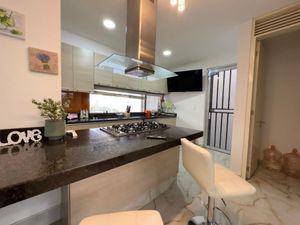 Casa en Venta en Cumbres del Lago Querétaro