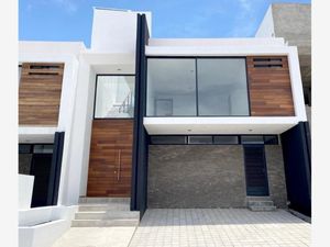 Casa en Venta en Zibatá El Marqués