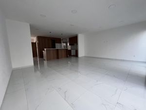 Casa en Venta en Grand Preserve Querétaro