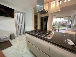 Casa en Venta en Cumbres del Lago Querétaro