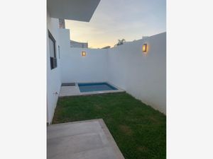 Casa en Venta en Grand Preserve Querétaro