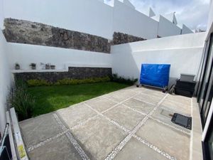 Casa en Venta en Zibatá El Marqués