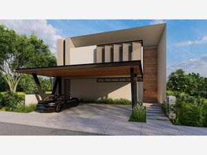 Casa en Venta en Altozano el Nuevo Querétaro Querétaro