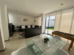 Casa en Venta en Zibatá El Marqués