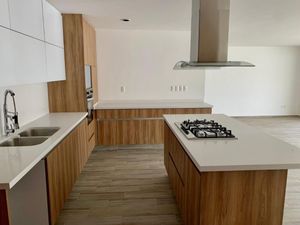 Casa en Venta en Zibatá El Marqués