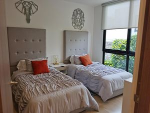 Departamento en Venta en Zibatá El Marqués