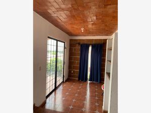 Casa en Venta en Juriquilla Privada Querétaro