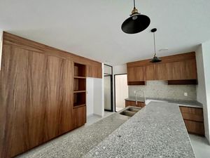 Casa en Venta en Grand Preserve Querétaro