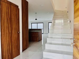 Casa en Venta en Grand Preserve Querétaro