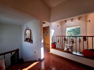 Casa en Venta en Club de Golf Tequisquiapan Tequisquiapan