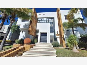 Casa en Venta en Jurica Querétaro